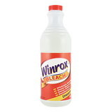 WINROX REGULAR