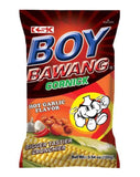 BOY BAWANG HOT GARLIC