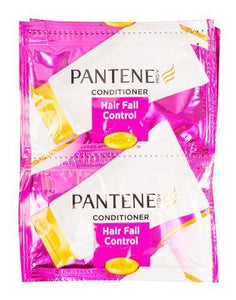 PANTENE CONDITIONER HAIRFALL PNK