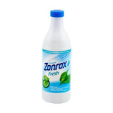 ZONROX FRESH