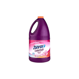 ZONROX COLOR SAFE