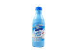 ZONROX GENTLE CLEAN